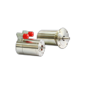 Giá động cơ servo cho thiết bị tự động hóa tùy chỉnh